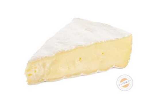 Afbeelding van Brie